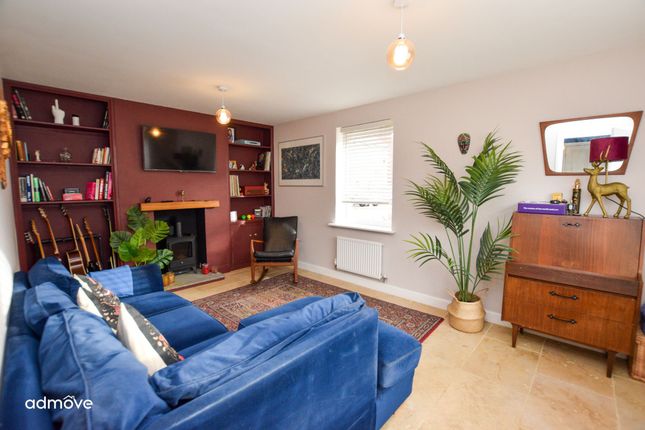 9 Henbury Gardens, Warrington photo 3