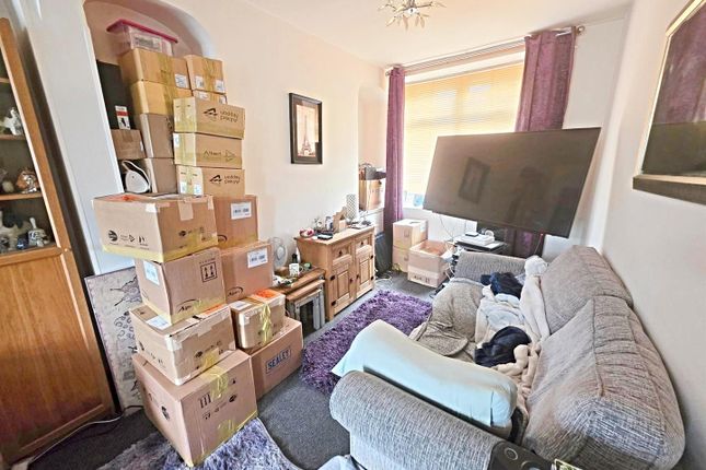 116, Duffryn Street, Ferndale photo 2