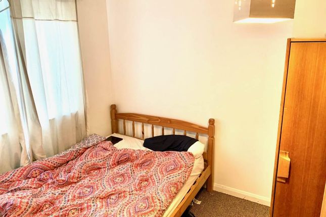 Property to rent in Barcombe Road, Brighton
