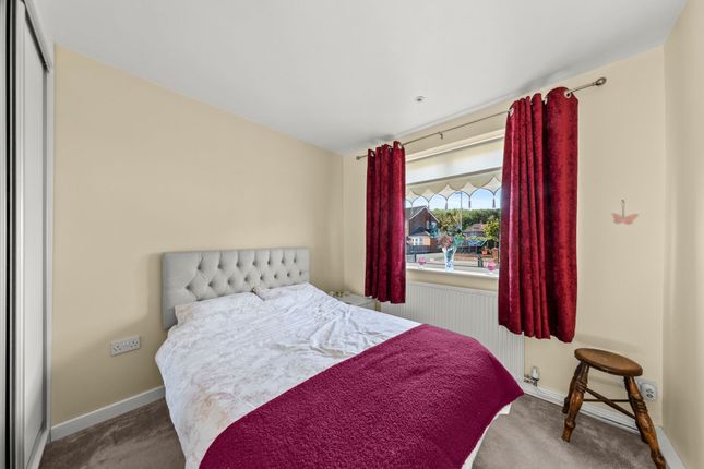 20 Walkers Lane, Warrington photo 5