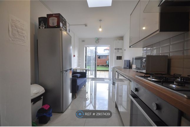 Tristram Road, Bromley photo 2