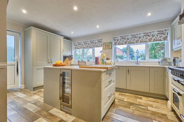 12, Sunnydale Road, Hinckley photo 2