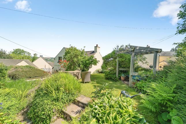September Cottage,, Holloway Hill, Tenby photo 4