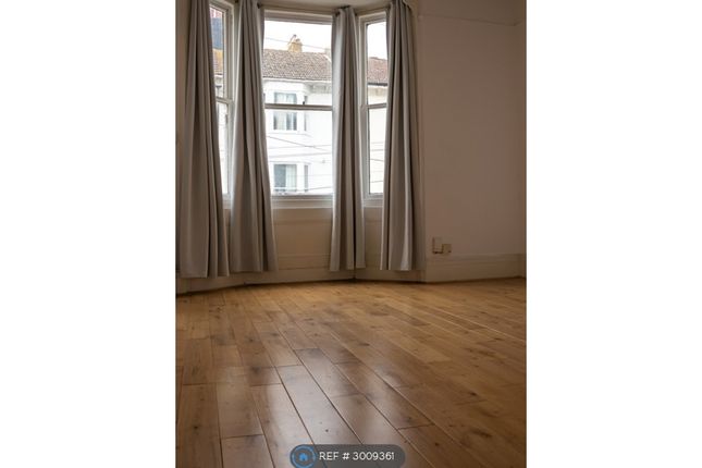 Buckingham Street, Brighton photo 3