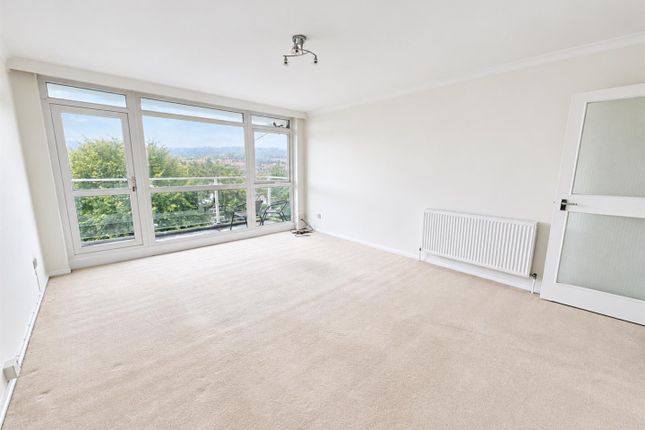 Flat 6, Selmeston House, Upperton Road, Eastbourne photo 3