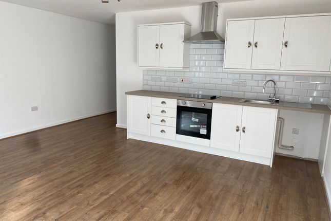 3a Canning Street, Ebbw Vale photo 3