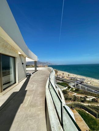 Thumbnail Apartment for sale in Street Name Upon Request, Mijas, Es