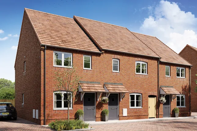 Lagan Homes