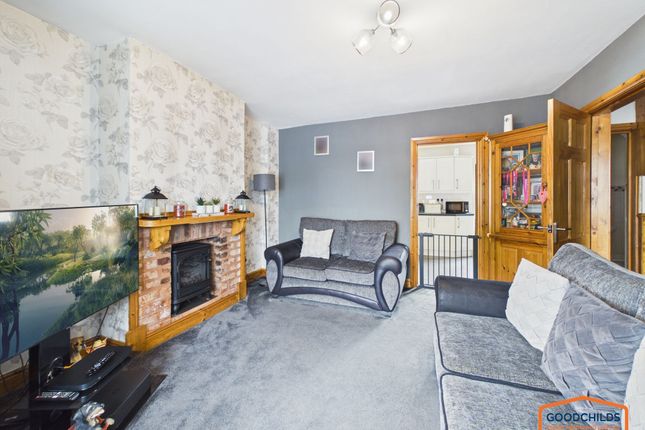 127 Salters Road, Walsall photo 4