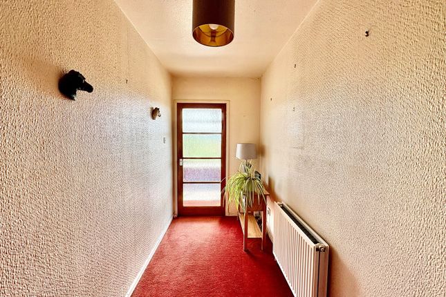 Corrina, Sibmister Road, Thurso photo 3