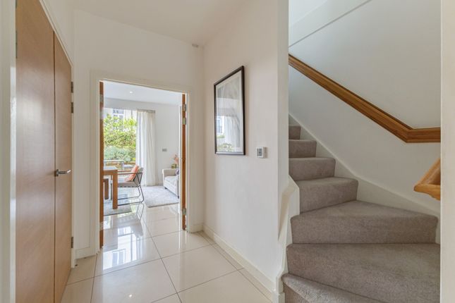14, Longmead Terrace, Somerset photo 2