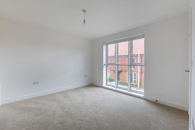 5 Stoolball Road - Hazel, Leaf Living at Rushlake Meadows, Willingdon, BN20, Willingdon photo 4