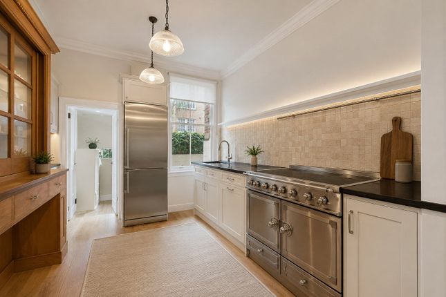 169, Ebury Street, London photo 4