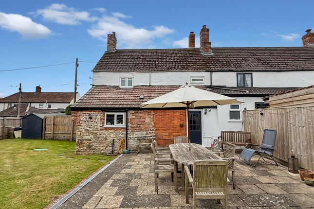 34a, Upton Scudamore, Warminster photo 2