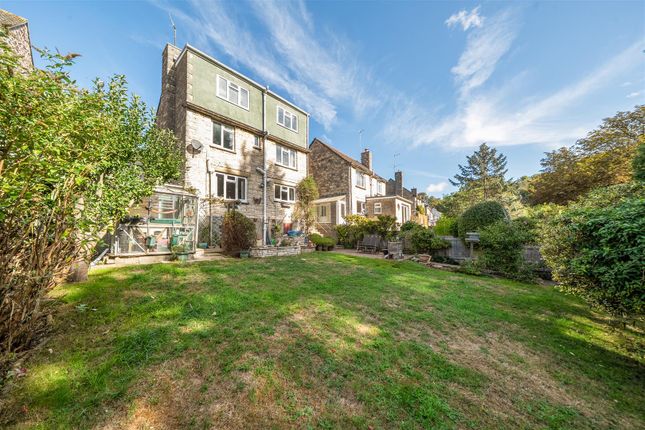 12, St. Julien Crescent, Weymouth photo 4