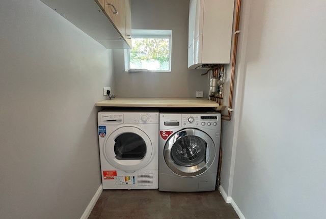 Property to rent in Kings Drive, Eastbourne