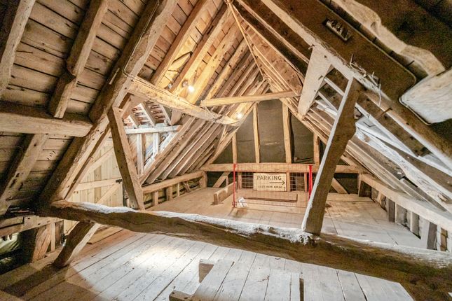 Grooms Cottage, Linchmere, Haslemere photo 4
