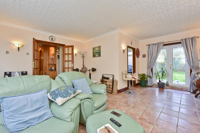 40A, Clive Close, Potters Bar photo 4