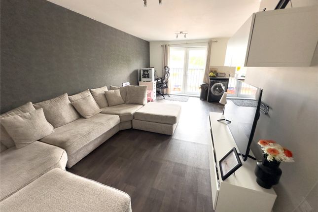 Apartment 17, Wince Brook Court,, Grimshaw Lane, Manchester photo 4