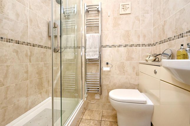 4, Granville Court, Granville Road, Eastbourne photo 4