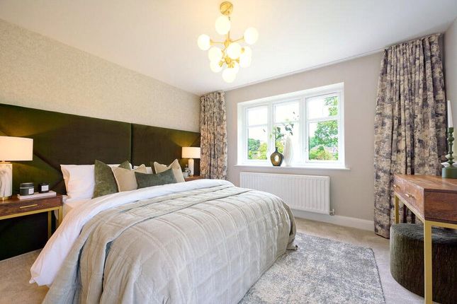 Watermill Way, Northampton photo 3