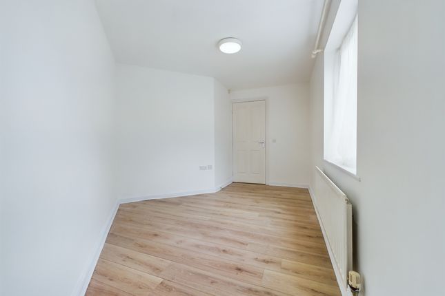 Flat for sale in Devonshire Street South, Manchester