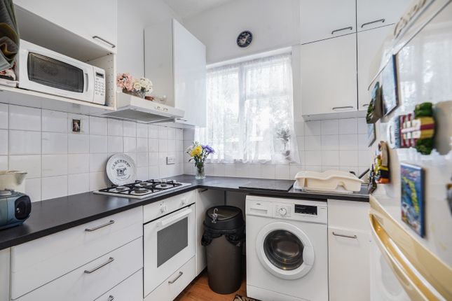 Studio for sale in Culverley Road, Catford