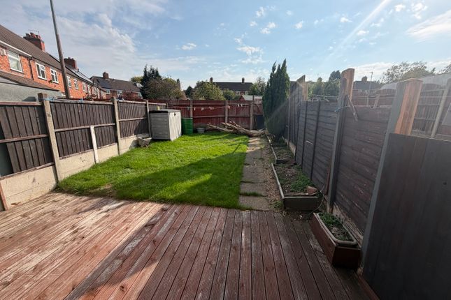 317, Wednesbury photo 3