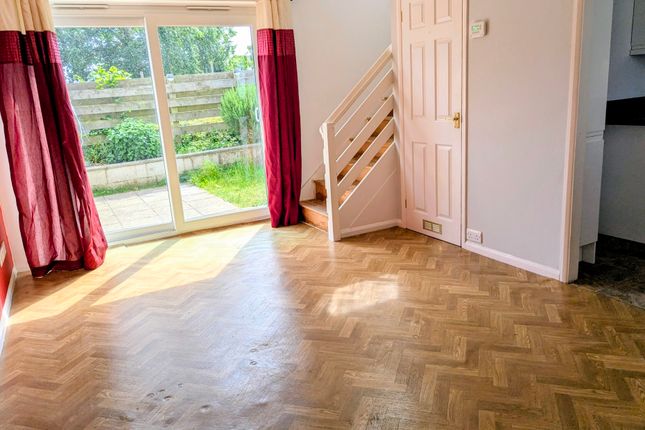 5, Strawberry Terrace, Kingsteignton photo 2