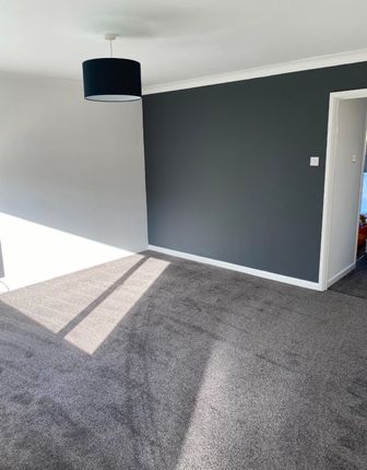40 Old Way, Loughborough photo 3