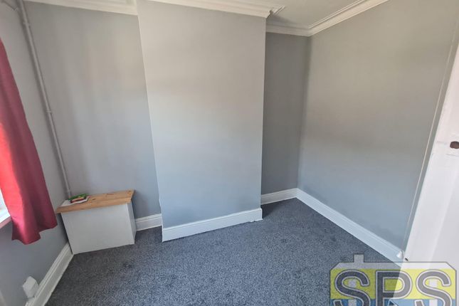 25, Haywood Street, Stoke-on-Trent photo 2