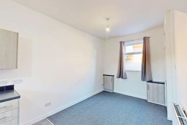 120, Ince Green Lane, 1 Amar Street, 3 Amar Street, Wigan photo 5