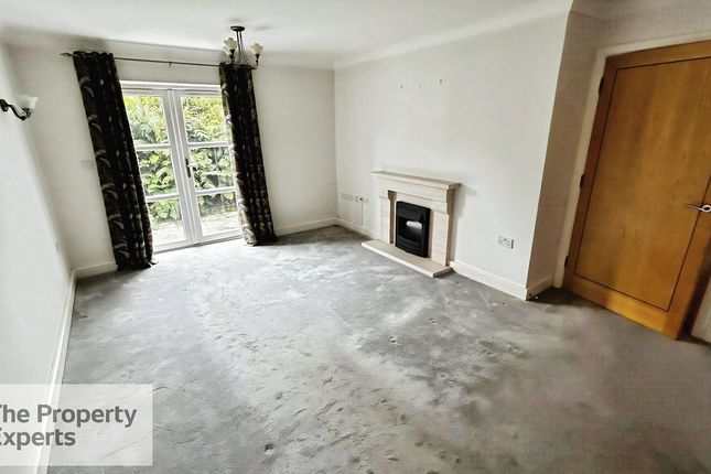 4 Woodcroft, Crapstone, Yelverton photo 2