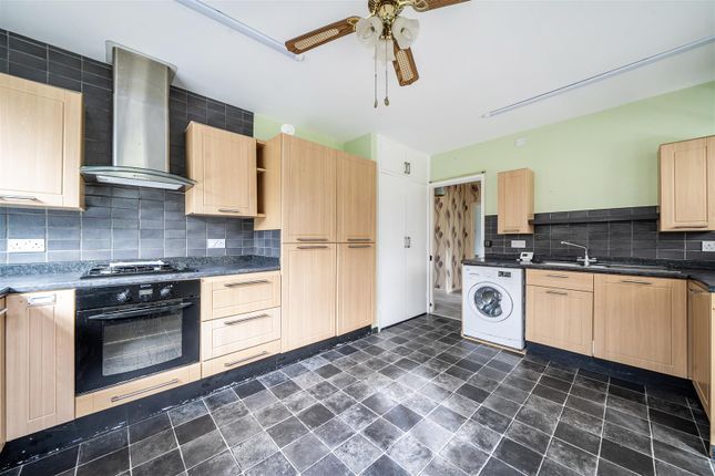 16, Whitehill, Dorchester photo 2