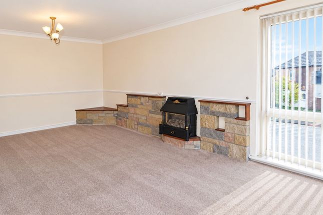Bathgate photo 2