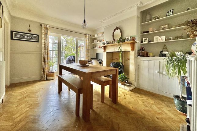 36a, Lower Oldfield Park, Bath photo 4