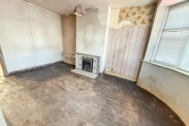 15, Greenwood Road, Leicester photo 2
