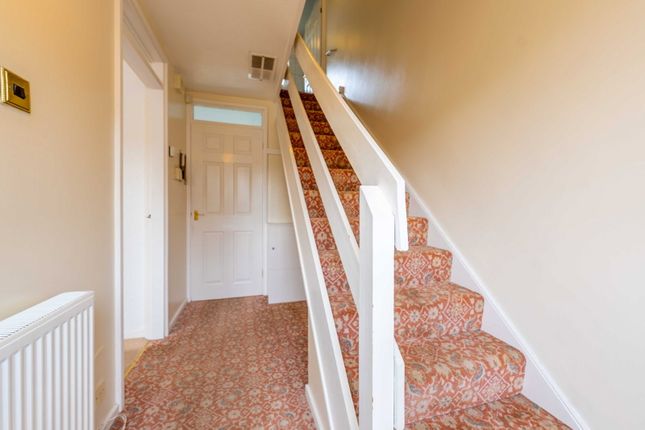 49, Devonway, Clackmannan photo 5