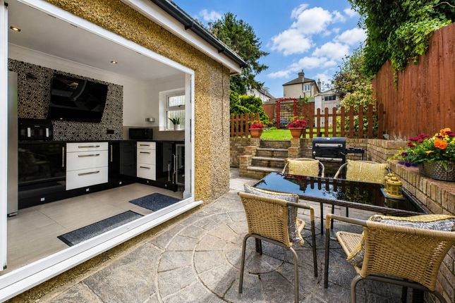 198, Cotterells, Hemel Hempstead photo 4