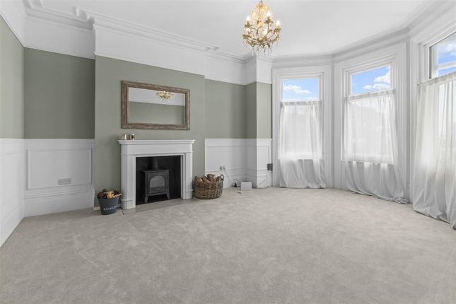 54, Royal Parade, Eastbourne photo 3