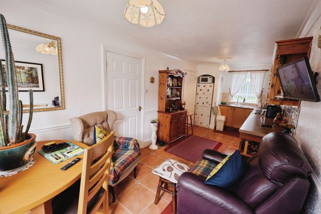68, Front Street, Bishop Auckland photo 4