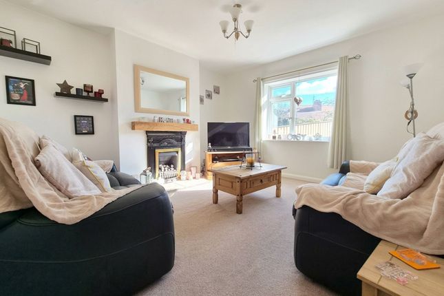 20 The Croft, Scarborough photo 2