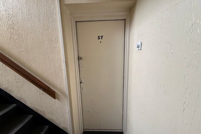 57, Wynyard Mews, Hartlepool photo 2