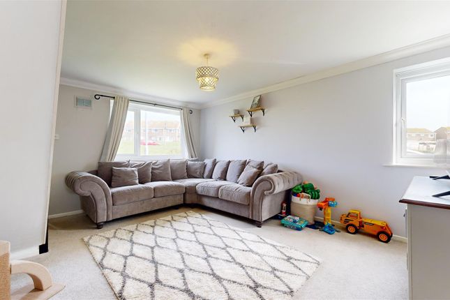 Property to rent in Cheyne Close, Portland