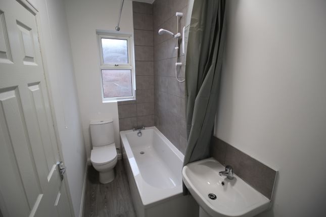 14, Barningham Street, Darlington photo 3