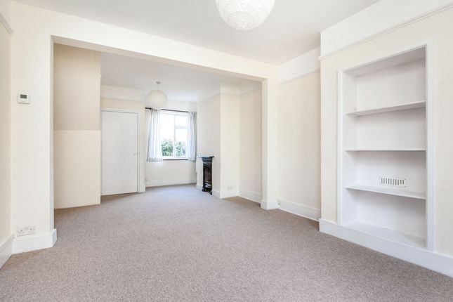 10 Culver Road, Winchester photo 2