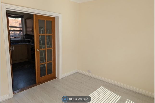 Rydal Road, Sheffield photo 5
