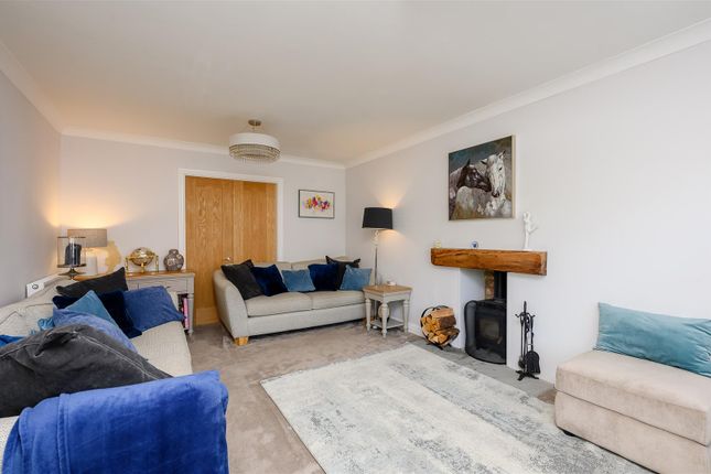 31, Shipman Road, York photo 3