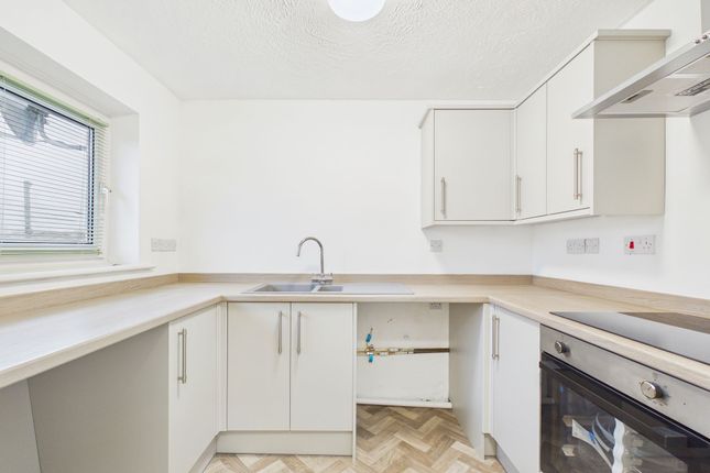2 Wyndham Way, Egremont photo 3