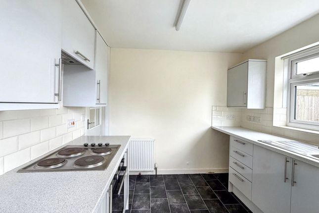 23, Hereford Road, Nottingham photo 2